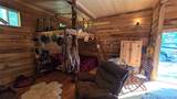 288670 Cemetery Road - Photo 29