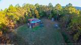 288670 Cemetery Road - Photo 3