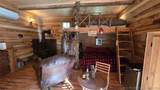 288670 Cemetery Road - Photo 30