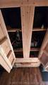 288670 Cemetery Road - Photo 31