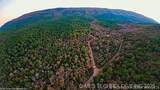 288670 Cemetery Road - Photo 32