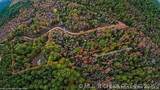 288670 Cemetery Road - Photo 33