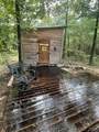 288670 Cemetery Road - Photo 34
