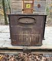 288670 Cemetery Road - Photo 37