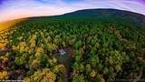 288670 Cemetery Road - Photo 4