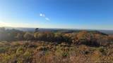 288670 Cemetery Road - Photo 40