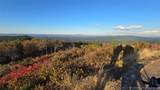 288670 Cemetery Road - Photo 41