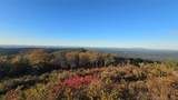 288670 Cemetery Road - Photo 42