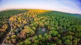 288670 Cemetery Road - Photo 5