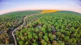 288670 Cemetery Road - Photo 6