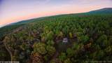 288670 Cemetery Road - Photo 7