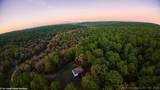 288670 Cemetery Road - Photo 8