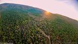 288670 Cemetery Road - Photo 9