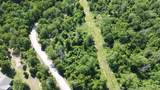 0000 300 Road - Photo 1