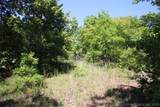 0000 300 Road - Photo 10