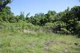 0000 300 Road - Photo 12