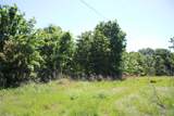 0000 300 Road - Photo 13