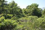 0000 300 Road - Photo 14