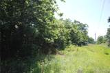 0000 300 Road - Photo 15