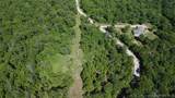 0000 300 Road - Photo 3