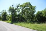 0000 300 Road - Photo 6