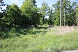 0000 300 Road - Photo 7