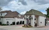 4823 Zunis Avenue - Photo 1