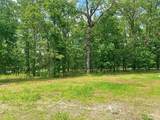 761 Winsor Place - Photo 1