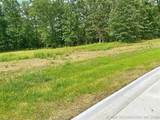 811 Winsor Place - Photo 1