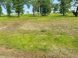 810 Winsor Place - Photo 1