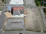 115 Broadway Street - Photo 10