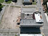 115 Broadway Street - Photo 11