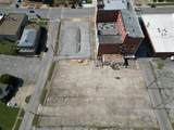 115 Broadway Street - Photo 12