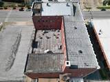 115 Broadway Street - Photo 13