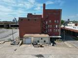 115 Broadway Street - Photo 14