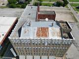 115 Broadway Street - Photo 15