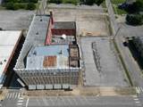 115 Broadway Street - Photo 16