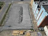 115 Broadway Street - Photo 17