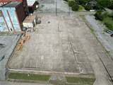 115 Broadway Street - Photo 18
