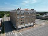 115 Broadway Street - Photo 2
