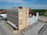 115 Broadway Street - Photo 5