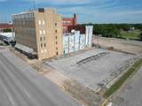 115 Broadway Street - Photo 6