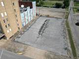 115 Broadway Street - Photo 7