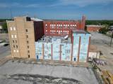 115 Broadway Street - Photo 8