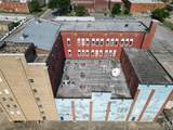 115 Broadway Street - Photo 9