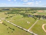 13605 Memorial Road - Photo 2