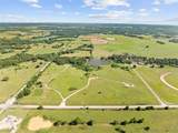 13605 Memorial Road - Photo 3