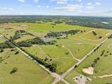 13605 Memorial Road - Photo 4