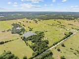 13605 Memorial Road - Photo 5