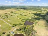 13605 Memorial Road - Photo 6
